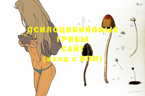 марихуана Дегтярск