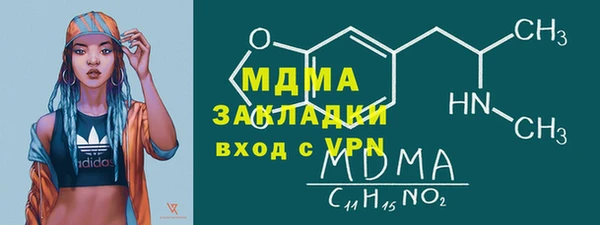 гашишное масло Дмитриев
