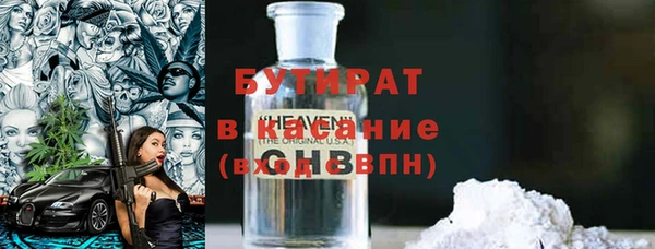 индика Дмитров