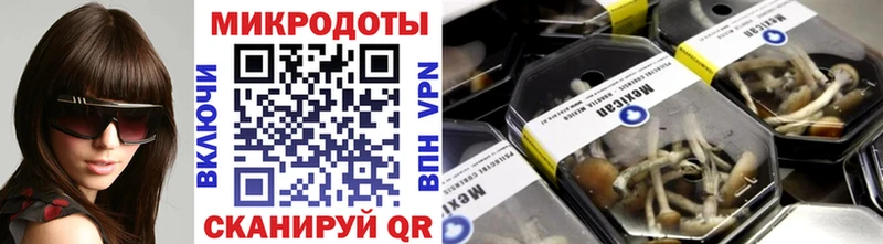 купить  цена  Донецк  Галлюциногенные грибы MAGIC MUSHROOMS 