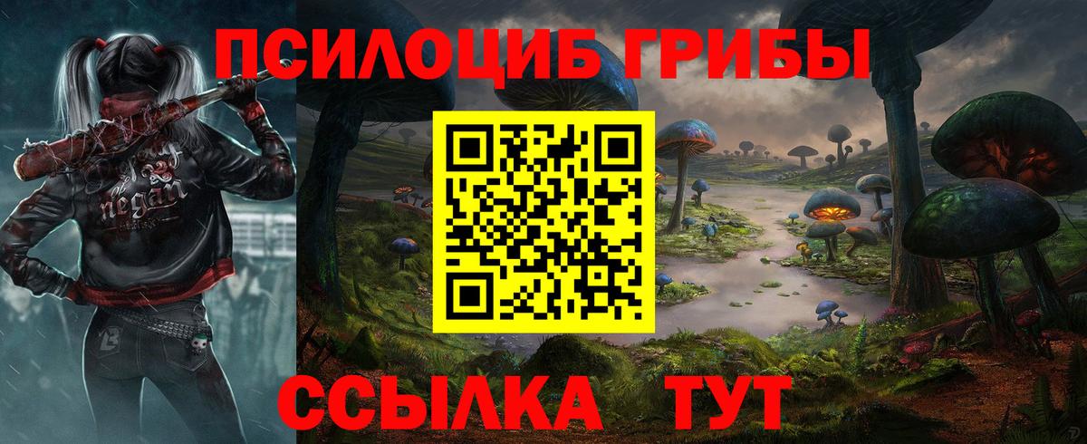 Псилоцибиновые грибы Psilocybine cubensis  магазин    Донецк  Вход с VPN  Псилоцибиновые грибы Psilocybe 